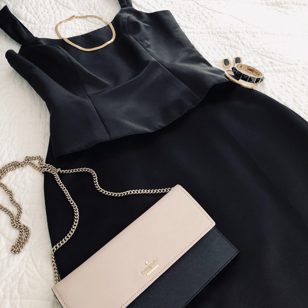 👗Perfect for Wedding,Cocktail,Prom or graduation!